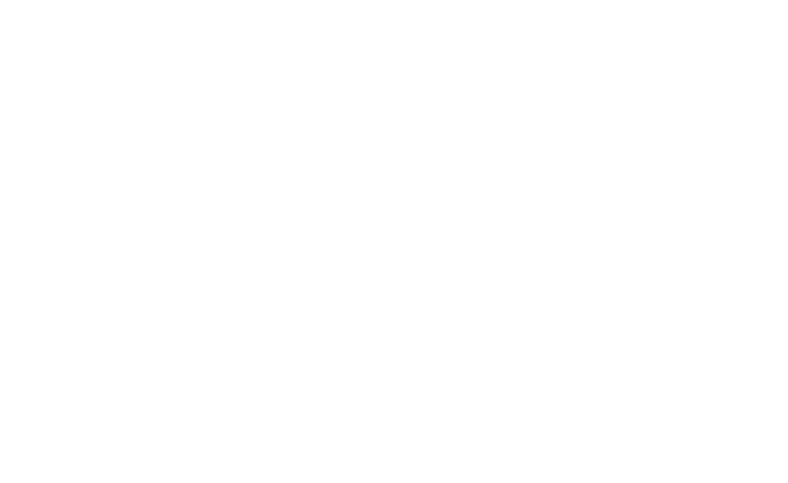 About Us – Evergreen Jerseys