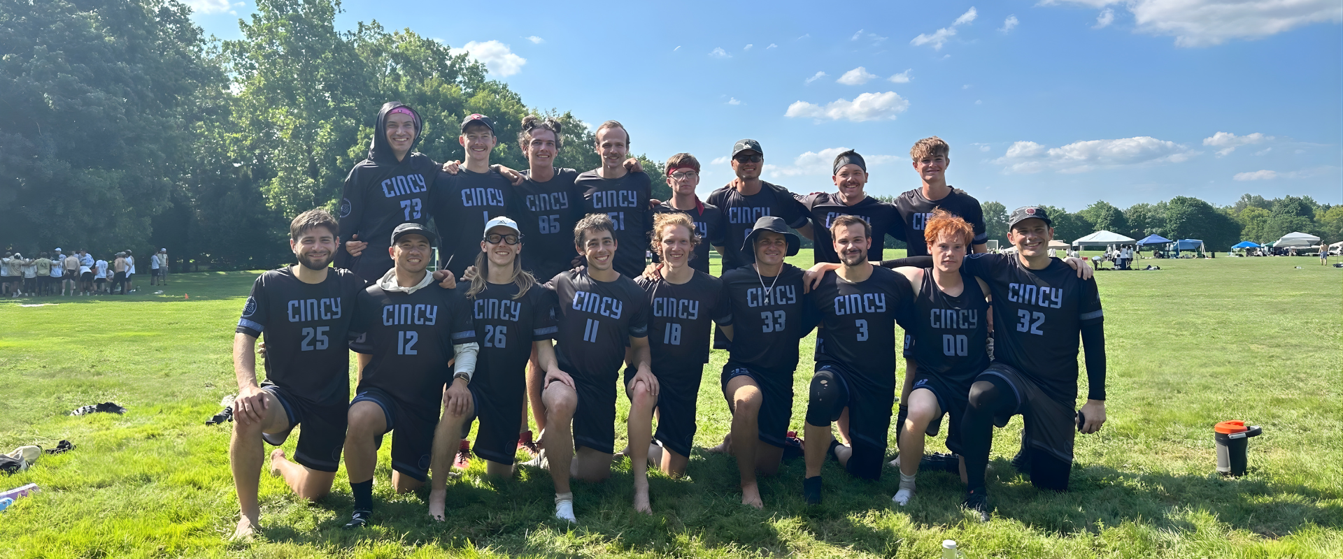 slider image slider_item_RC7BEC