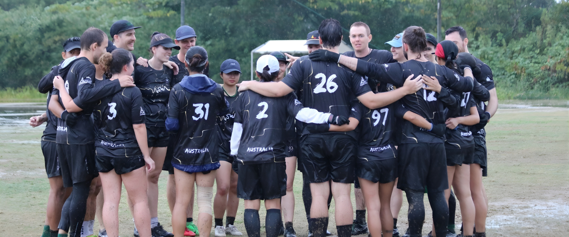 slider image slider_item_cBdQFG