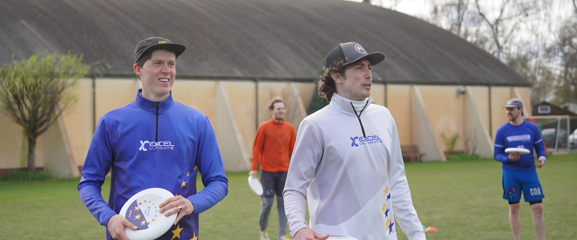 slider image 1621243260e1af0c20-1