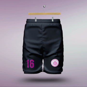 Claremont Brain Eaters PANTS