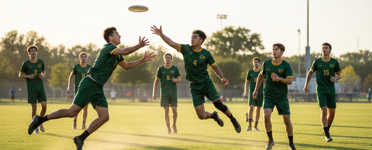 collection-banner-image