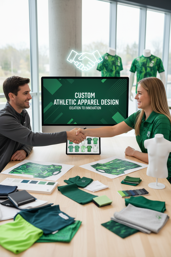 make it realastic and 2:4